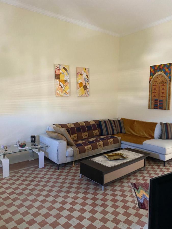 Grazioso Guest House Τράπανι Εξωτερικό φωτογραφία